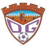 絲路文物亮相古城西安 驚艷眾人！