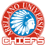 永遠的“巴西”連線！阿爾巴與梅西48次連線，33次助攻梅西破門