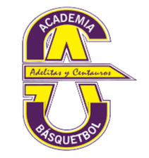 媒體人：足協現在發布公開選聘國足主帥公告，估計已有初步方案