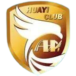 小卡巨額代言合同疑點重重 快船老板鮑爾默投資背景引聯盟關注