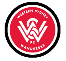 2019沃爾沃中國公開賽前瞻 李昊桐列維領銜出戰