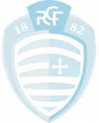 【中國網評】以劍止戰：“黑科技”集中亮相閱兵式為何不尋常？