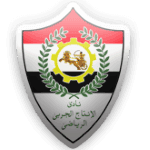 哪個外賣App更省錢？我辦了會員后 發現這些套路