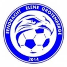 Blacken Slash Blacken Slash