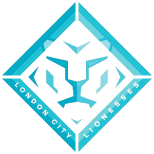 蔬菜貸、民宿貸、水果貸 金融服務“精準滴灌”到田間地頭