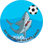 25歲韓國女主播直播結束后發現死在山上 嫌疑人為榜一大哥