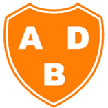 A隊(duì)稱霸CSGO一年世界排名