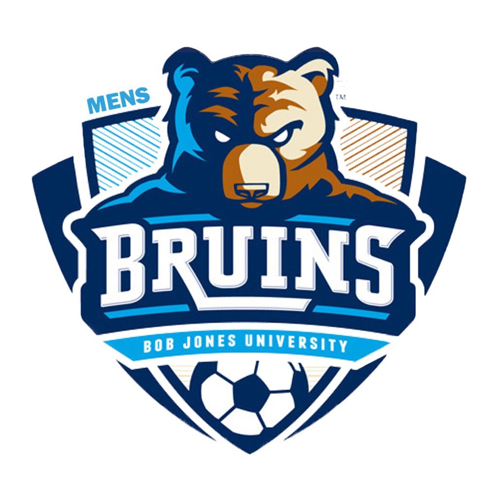 蘋果Q2凈利116億美元 庫(kù)克：在華業(yè)績(jī)好轉(zhuǎn)了