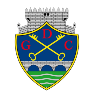 促消費、穩民生！1626.8億件“小包裹”為穩中向好的中國經濟寫下生動注腳