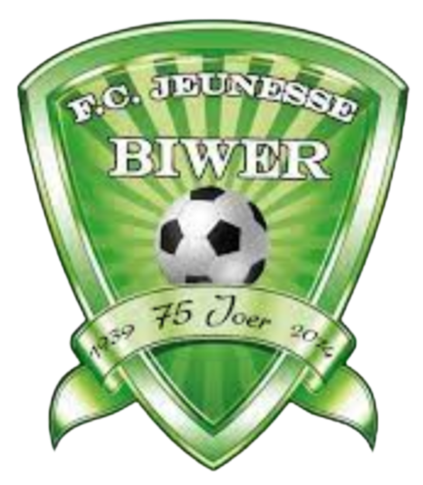 康美藥業被指財務造假