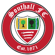 中關(guān)村“金三角”往事