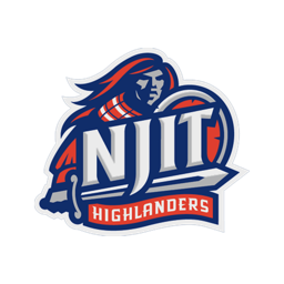 幸運(yùn)數(shù)字彩票