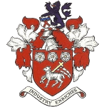 畫作今年稔歲圖。