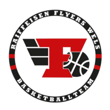 100天52本經(jīng)典好書,不想變優(yōu)秀都難