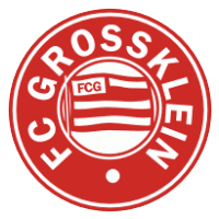 五十歲以后的女人，牢記這三個穿搭套路，輕松穿出時髦大氣感