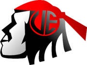 高通與寶馬推出全新自動駕駛系統(tǒng),搭載全新寶馬iX3全球首發(fā)