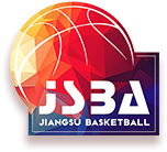 寧國公主為何選擇自我毀容