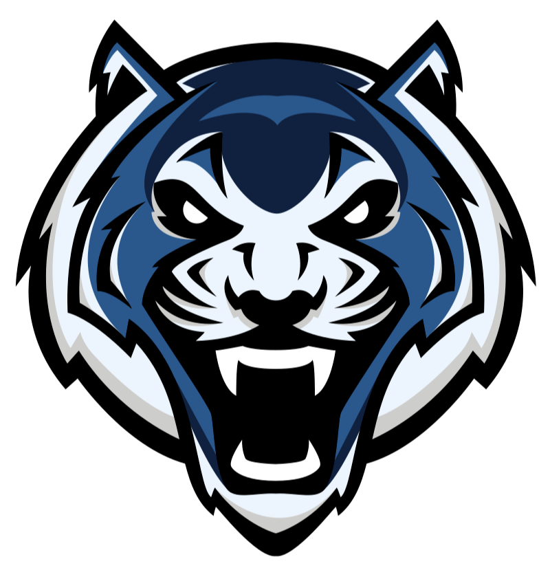 臺灣的前途只能由包括臺灣同胞在內的14億多中國人共同決定