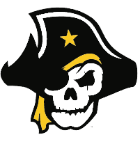 悵望千秋一灑淚，蕭條異代不同時。