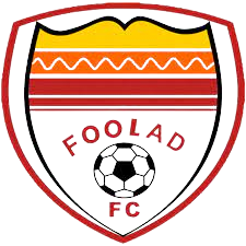 九天閶闔開宮殿，萬國衣冠拜冕琉。