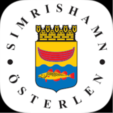 熱火老板：感謝韋德帶來的三枚戒指 你永遠都是熱火大家庭的一員