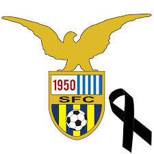 購車全景觀|空間大，還省油 混動版奧德賽來了