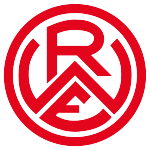 教育家精神萬(wàn)里行｜張清斌：深耕鄉(xiāng)土育桃李 滋潤(rùn)彝鄉(xiāng)少年心