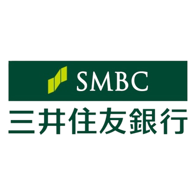 清流|縱橫通信實控人蘇維鋒，旗下多個慈善基金會善款“空轉”