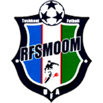 面子掉光！溫州一別墅小區，292套商品房被收購，變保障房出租