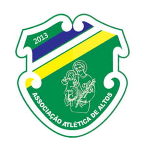 我年夜飯訂包廂，表妹卻攔著不讓我入座，婆婆對服務(wù)員說：全打包