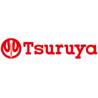 39歲辛芷蕾再次讓世界刮目相看，這次，她讓整個娛樂圈“沉默”了