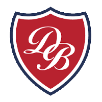 面對難民的情懷與現(xiàn)實