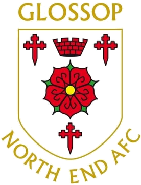 事實(shí)證明，中年女人穿衣掌握好這3個(gè)技巧，優(yōu)雅感擋都擋不住