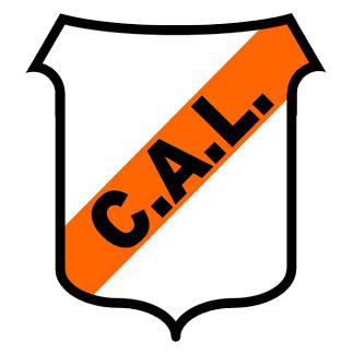 每體：亞馬爾背部不適但傷情不嚴重，預計能出戰下場對土耳其比賽