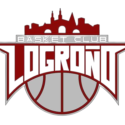 50多歲的女人，建議少穿暗沉色和大媽裝，這樣打扮洋氣還減齡