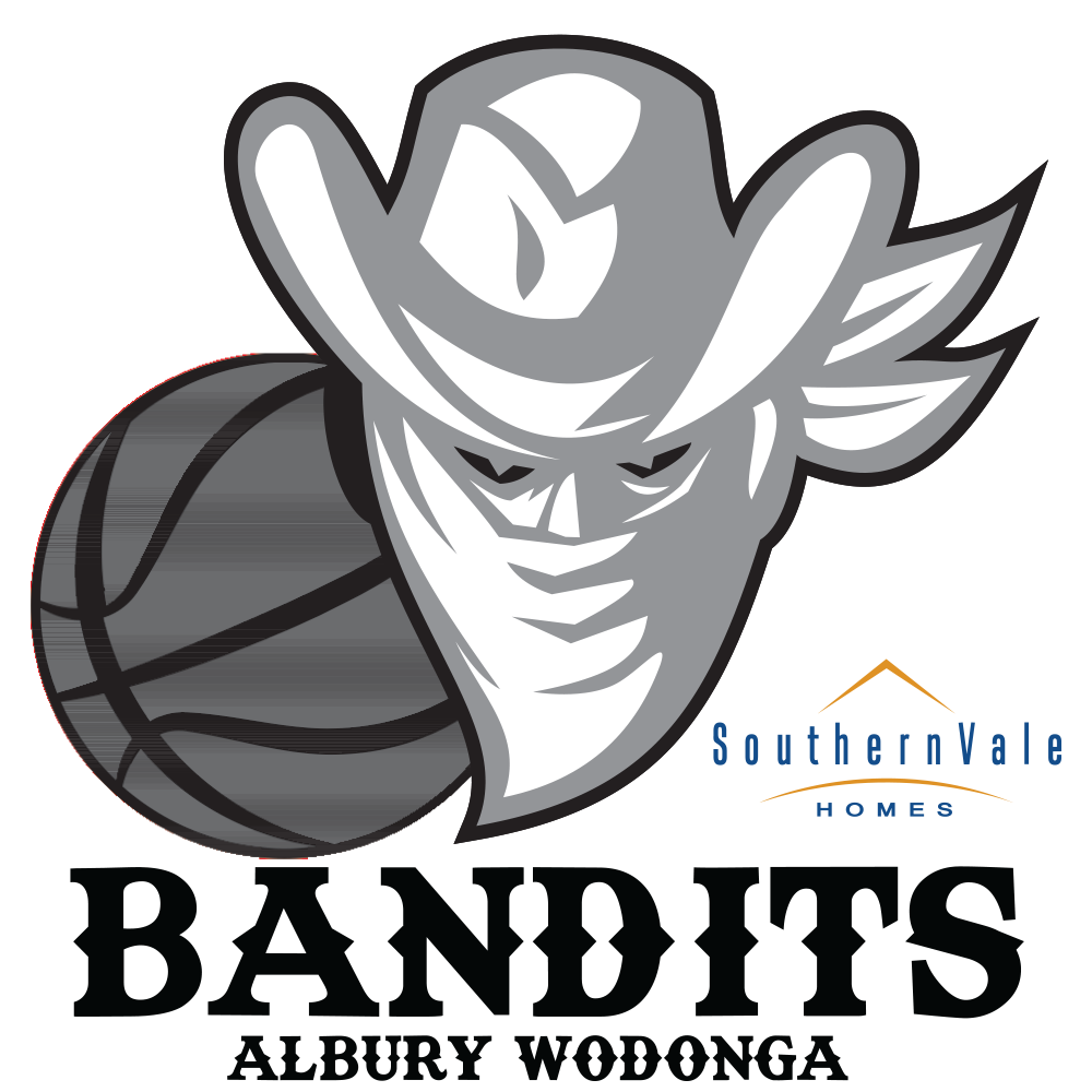 康美藥業(yè)正在挑戰(zhàn)資本市場(chǎng)的底線