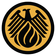 蘇爆!來聽狐友國民校草陳鵬的