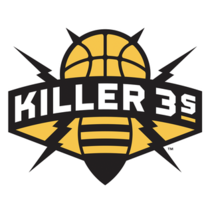 男子養(yǎng)蛇13年，察覺它最近不吃東西只盯人，獸醫(yī)驚呼：趕快送走