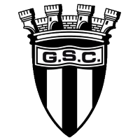 淪落至此！曼聯(lián)U13迎戰(zhàn)埃弗頓時裝備不足 向對手借球襪和短褲出戰(zhàn)