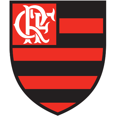 【科技自立·產(chǎn)業(yè)自強(qiáng)】信科移動：以五大突破構(gòu)筑未來智能世界底座