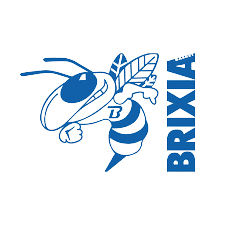 新華鮮報｜告別“拎馬桶”！上海三十年接力塑“人民城市”新坐標