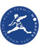 1.5萬(wàn)在鶴崗能買(mǎi)一套房?