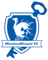 西安交大師生歌唱祖國