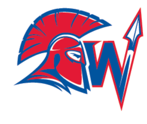 國事如今誰倚仗，衣帶一江而已。