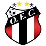 螞蟻金服毛軍華去世 終年41歲