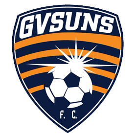 張江人工智能創(chuàng)新小鎮(zhèn)鏈接基金發(fā)布，由高瓴創(chuàng)投與浦東創(chuàng)投共同成立