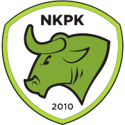 詹姆斯決定2真相曝光！把天賦帶到軒尼詩：聯名推出限量版干邑