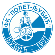 凝聚國際共識　共創美好未來——國際社會積極評價全球婦女峰會