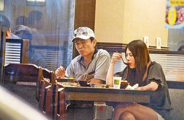 斜坡訓練增強核心 跑者提升速度的5技巧