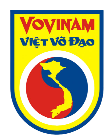 人口不足53萬！FIFA第70的佛得角今晚若取勝，將歷史首進世界杯